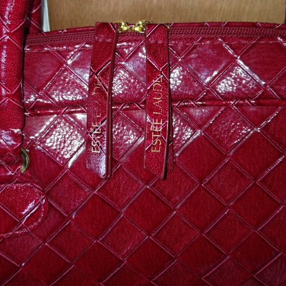 Bags - Picture 2 of 5